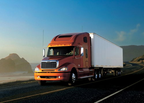 廣州發(fā)貨到高郵物流公司