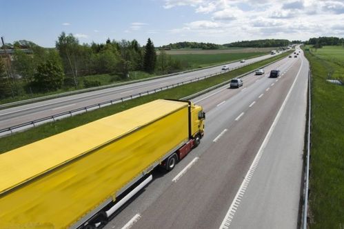 物流信息化解決方案 系統(tǒng)和技術(shù)分類(lèi)小常識(shí)