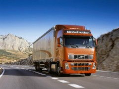 廣州到張家口物流 貨運(yùn)專(zhuān)線(xiàn).