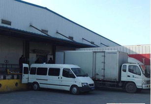 圖 成都到北京 無(wú)錫 廣州 深圳 拉薩 物流公司 轎車(chē)托運(yùn) 成都物流