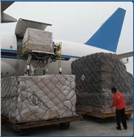 青島到濟南物流貨運相關產品推薦