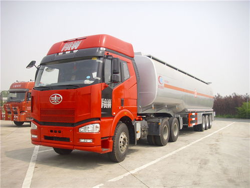 ?；愤\輸公司 廣州新鑫物流 推薦商家