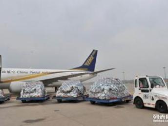 圖 廣州到武漢荔枝空運,水產(chǎn)空運,鮮活空運 廣州物流