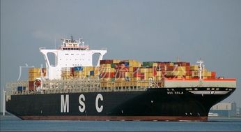 家電內(nèi)銷與出口質量有區(qū)別嗎