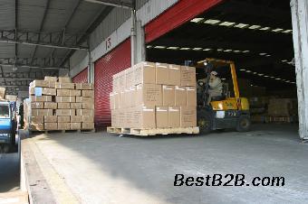 廣州南沙區(qū)至崇左市大新縣物流往返直達服務介紹