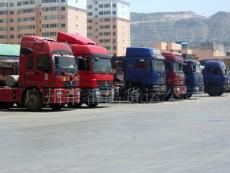 廣州物流 高效與創新并行的華南物流樞紐