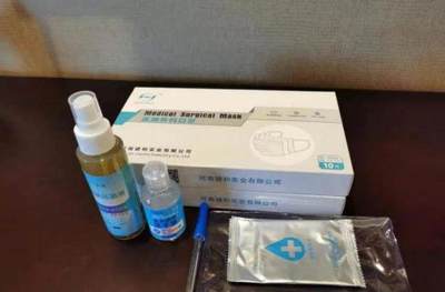 兩會(huì)熱詞“刺檸吉”與健康新趨勢(shì) 從鐘南山帶貨到省長推薦，健康消費(fèi)的全民熱潮