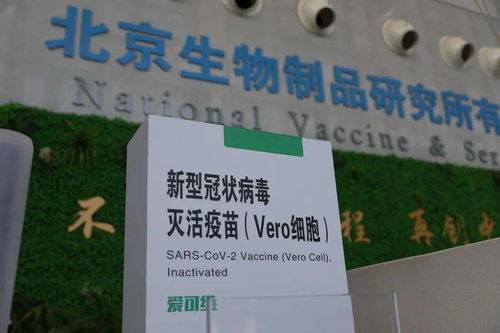 本土新增108例，防疫健康包與應(yīng)對指南